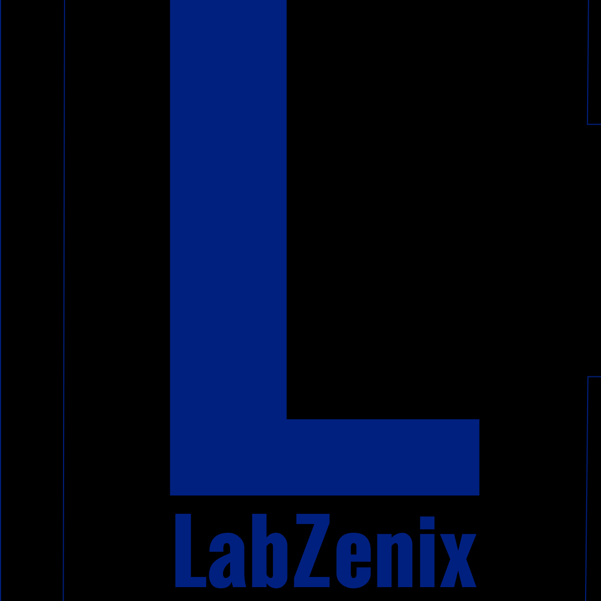 Labzenix  Instruments