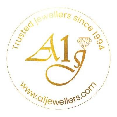 A125 Jewelry