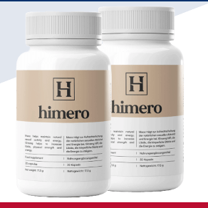 Himero Erfahrungen