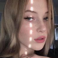 Bella Hill