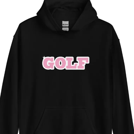 Tylerthecreator Merch