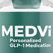 Medvi Reviews