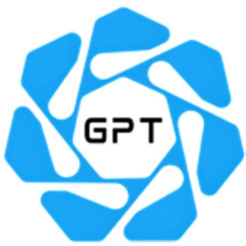ChatGPT Deutsch Org