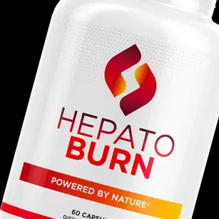 HepatoBurn Weightloss