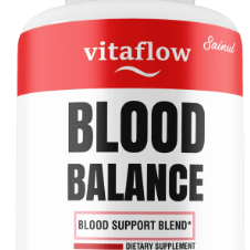 Vitaflow Reviews