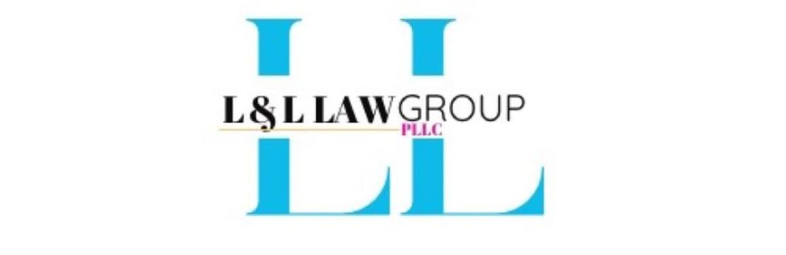 L And L Law Group