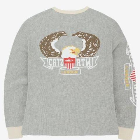 Official Corteiz Shop