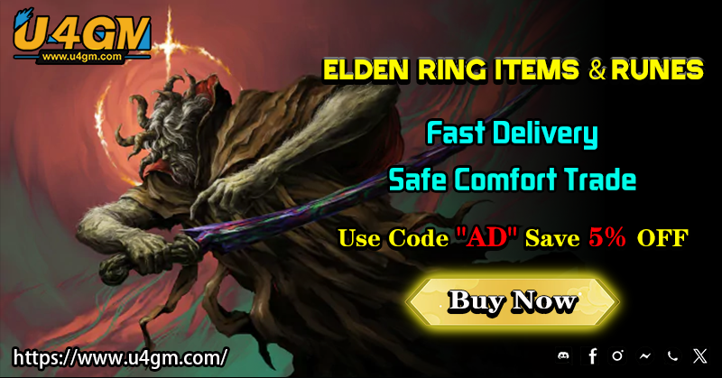 buy elden ring items trade guaranteed