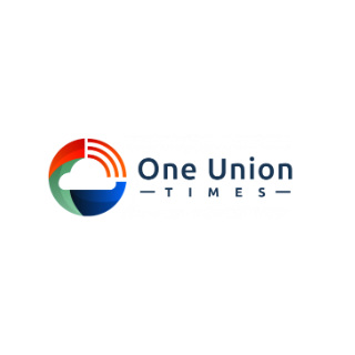 One Union  Times