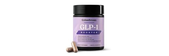 ColonBroom Canada