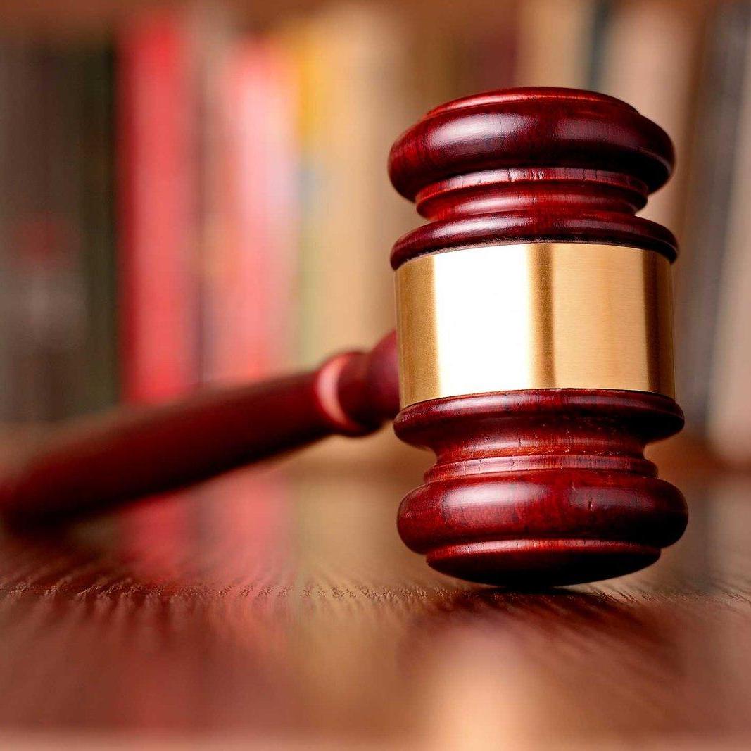 Paralegal Service