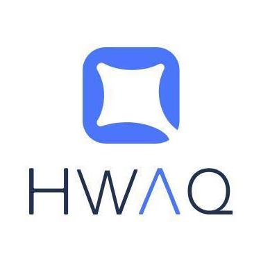 HUA QISEO