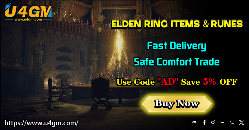 buy cheap elden ring items for sale