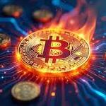 Bigcrypt Edge
